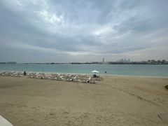 -亚特兰蒂斯水世界冒险乐园