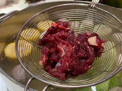 -陈记顺和牛肉火锅馆(天河北路店)