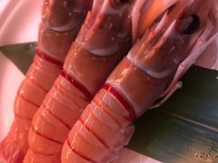 -Hatsune隐泉日式料理(SKP店)