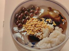 -眉州小吃(石景山店)