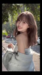 -宫铭烫发染发接发店