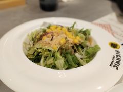 -海维克牛排馆HIGHWIC(右岸环宇坊店)