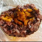 早餐又又又吃饭团