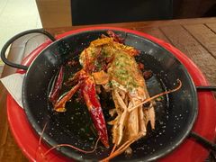 -TOMATITO(无限极荟店)