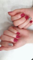 -悦色美甲美睫·精品