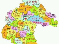 -天津北站
