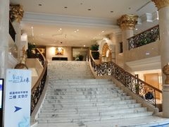 -和平宾馆(王府井店)