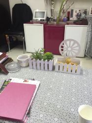 -北京燕尔婚礼策划