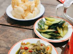 -聂发财重庆江湖菜(解放碑店)
