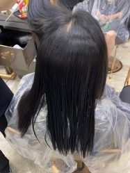 点击看大图 -INSTYLE·SALON