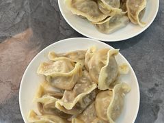 -奉天蚨祥饺子馆