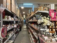 -陶缘陶瓷工厂店