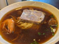 -德兴馆(广东路总店)