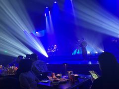-KEZEE Music Live