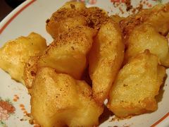 -张翻越·川渝冒菜·武汉黑鸭煲(城北万象城店)