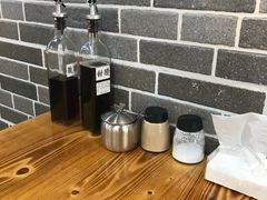 -笼铭坊(北蔡店)