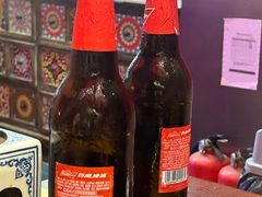 -重庆老灶火锅(红岭店)