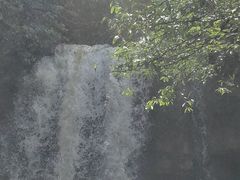 -鹿院坪生态旅游景区