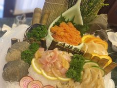 -文涵小院·邻里厨房