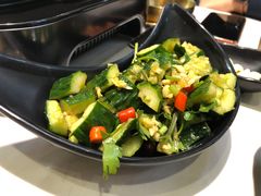 -八乔煎肉馆·丹东特色煎锅(梅林店)
