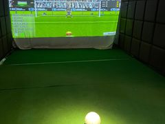 -嗨翻Hi-Fun竞技主题乐园·蹦床亲子生日轰趴(国光1937店)