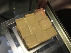 -积慕Cake(解放大道店)