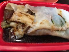 -昇记肠粉王(福华路店)