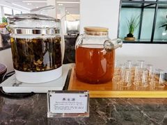 -宁波宝信宝马4S店(江北日湖店)