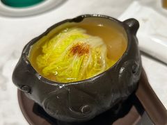 -淮扬府·游园京梦(成都 SKP 店)