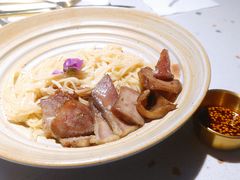 -GOTLOT COFFEE&KITCHEN角落厨房NOOK店