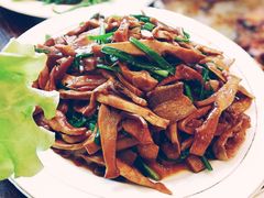 -私房小厨(康城路店)