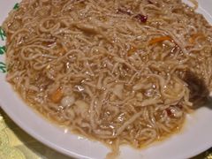 -永生號(未来城店)