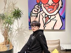 -红星美凯龙(山东全球家居1号店)