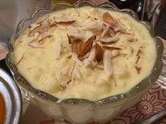 -克比叔叔印度餐厅Kebabs on the Grille(永康路分店)