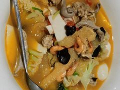 -小绍兴家宴·百年绍兴菜(鲁迅路店)