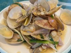 -阿娘家·原生态农家菜(国顺东路店)