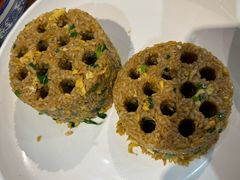 -北京烤鸭店(新桥家园·浦口店)