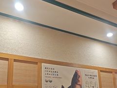 -咱屯子铁锅炖直营店(南湖大路店)