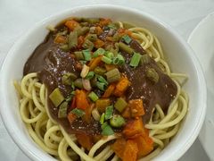 -九头鸟酒家(东高地店)