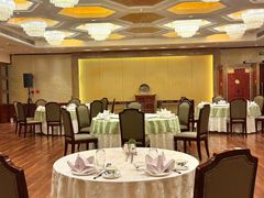 -虹迎轩·中餐厅(虹桥迎宾馆店)