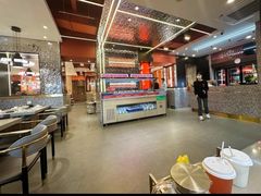-巴蜀王婆大虾(南锣鼓巷店)