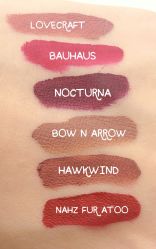 -丝芙兰Sephora