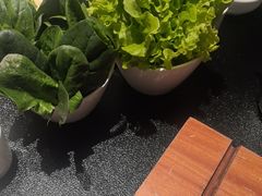 -葛记红焖羊肉(和平路形象店)