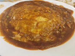 -京皇十二道天津菜(蒲黄榆店)