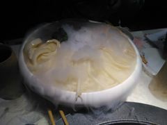 -川西坝子(老军营店)