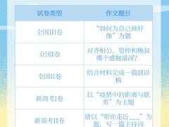 -帝京日语(春熙路旗舰校区)