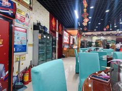 -立群饭店(南内环街店)