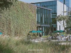 -星巴克(深圳前海企业公馆店)