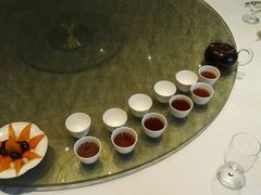 -上海小南国(国发店)