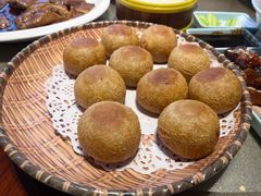 -天福苑(崇宁路店)